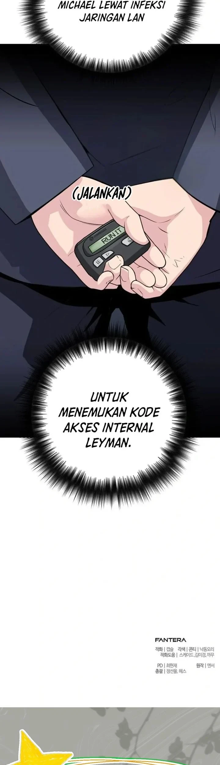 Chapter 18 - halaman 82