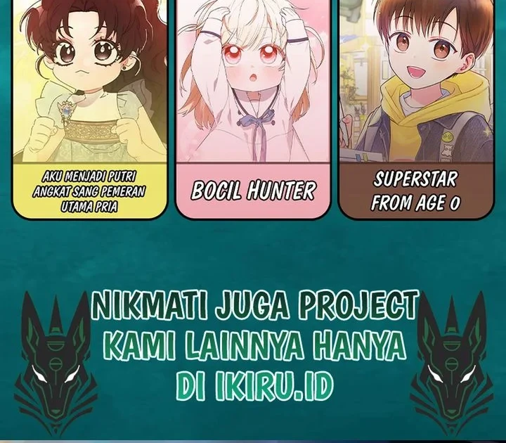 Chapter 18 - halaman 85