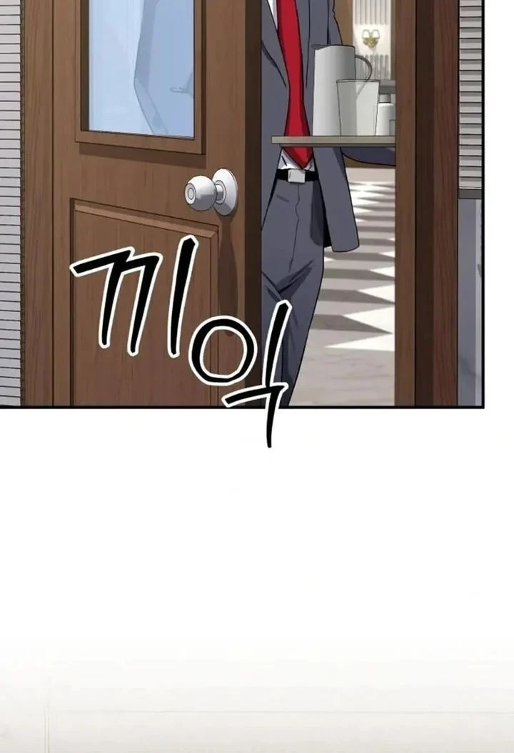 Chapter 18 - halaman 9