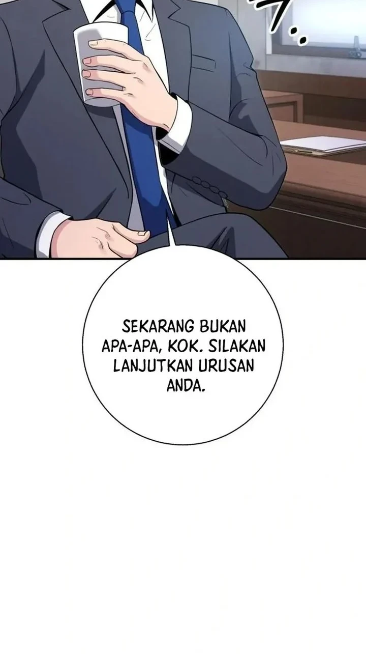 Chapter 18 - halaman 13