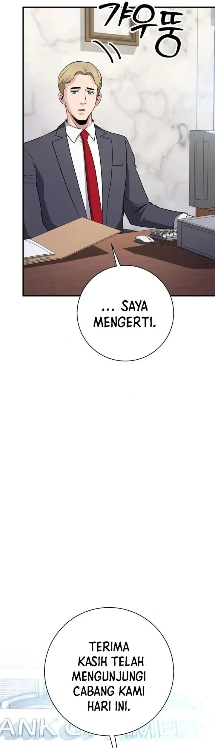 Chapter 18 - halaman 14