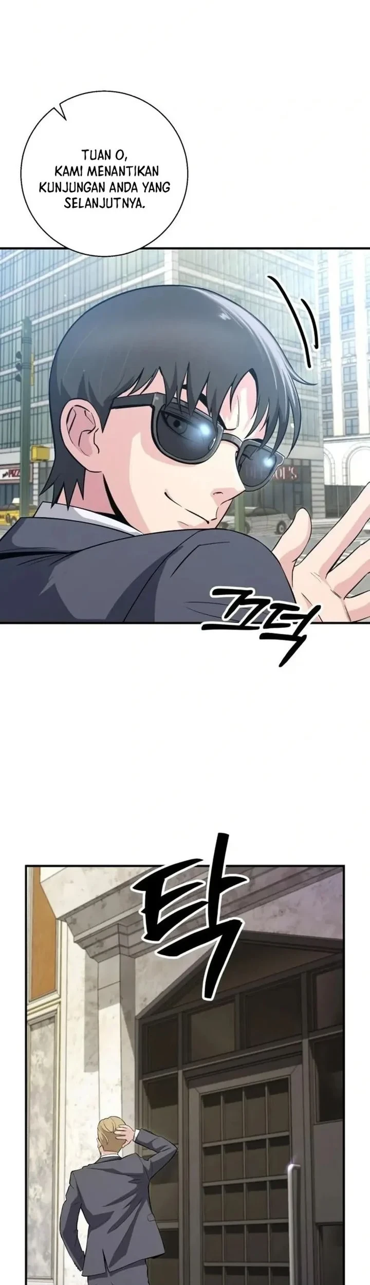 Chapter 18 - halaman 16