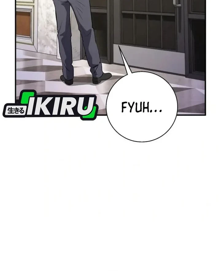 Chapter 18 - halaman 17