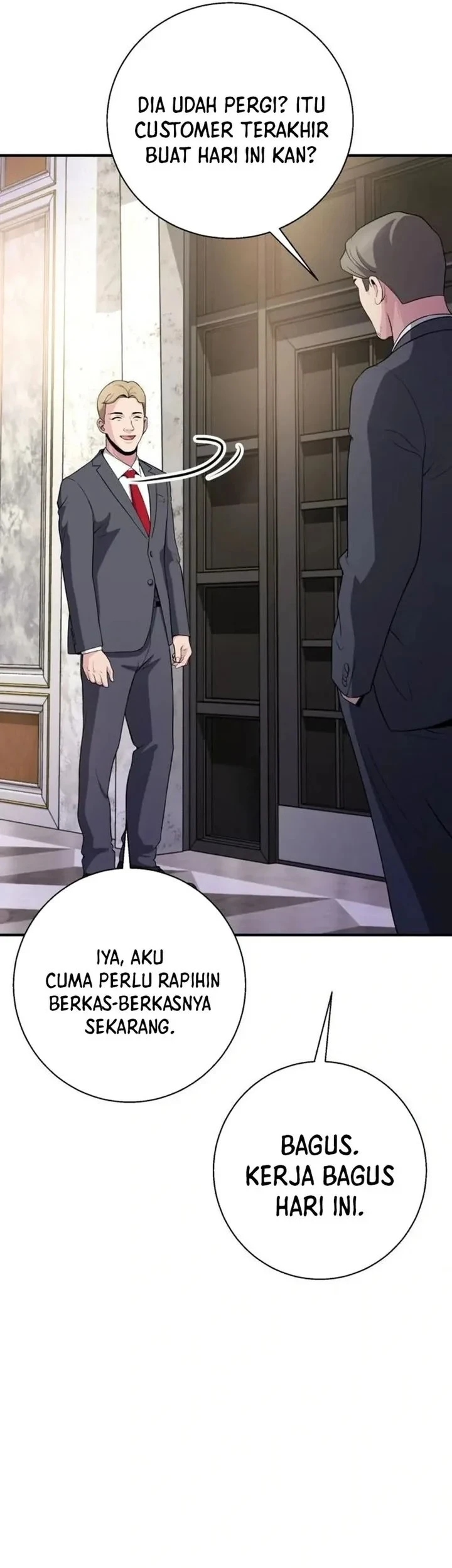 Chapter 18 - halaman 18