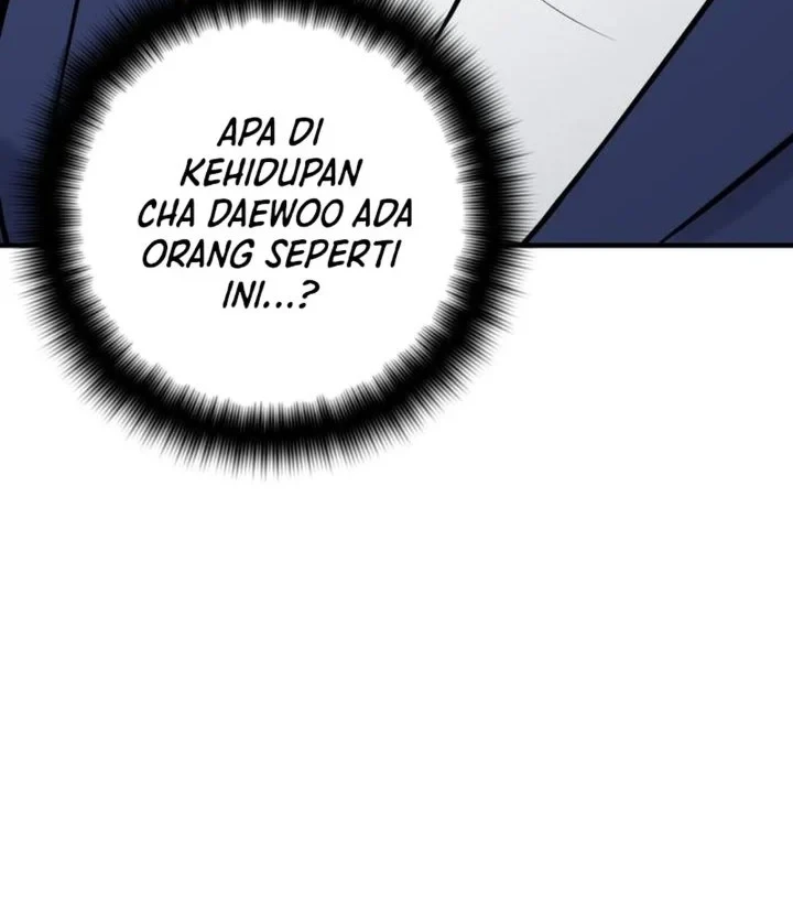 Chapter 2 - halaman 21