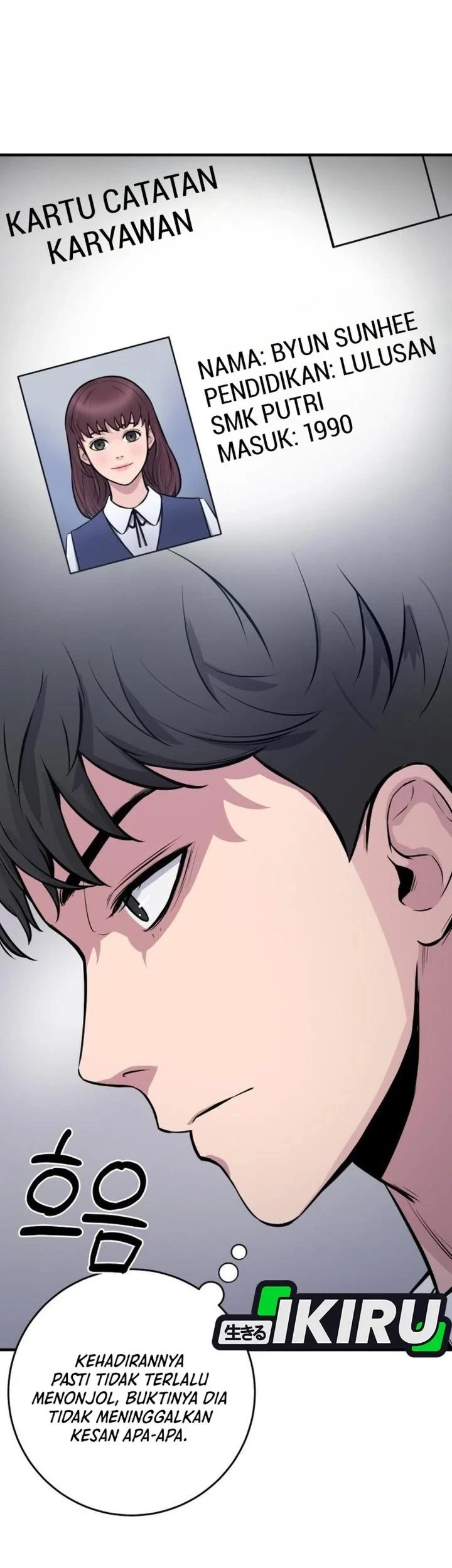 Chapter 2 - halaman 22