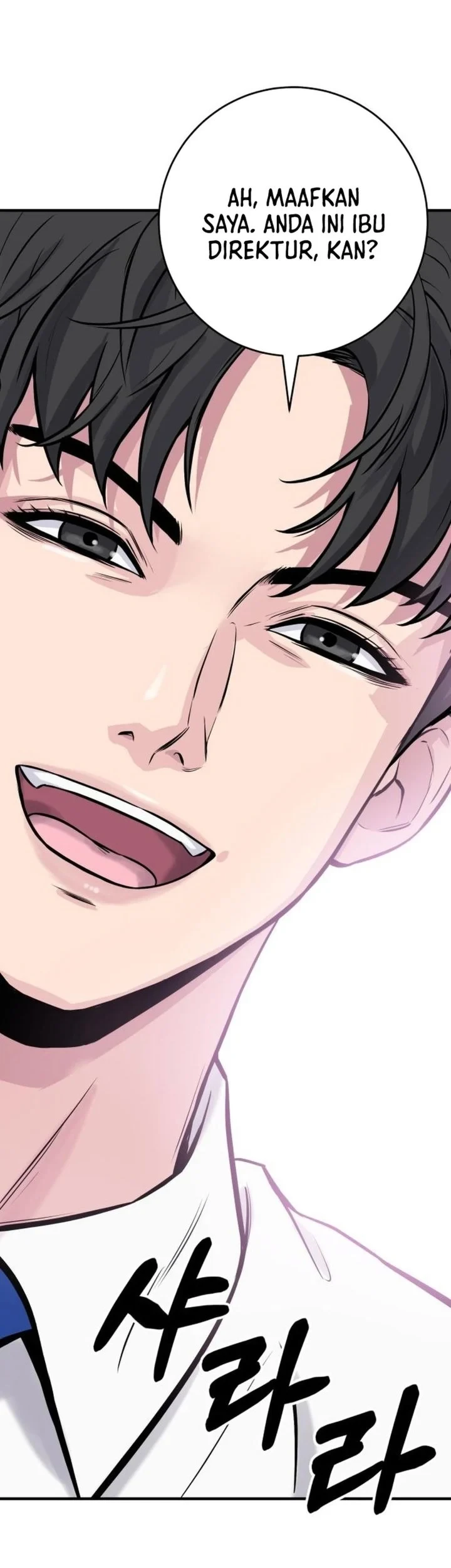 Chapter 2 - halaman 27