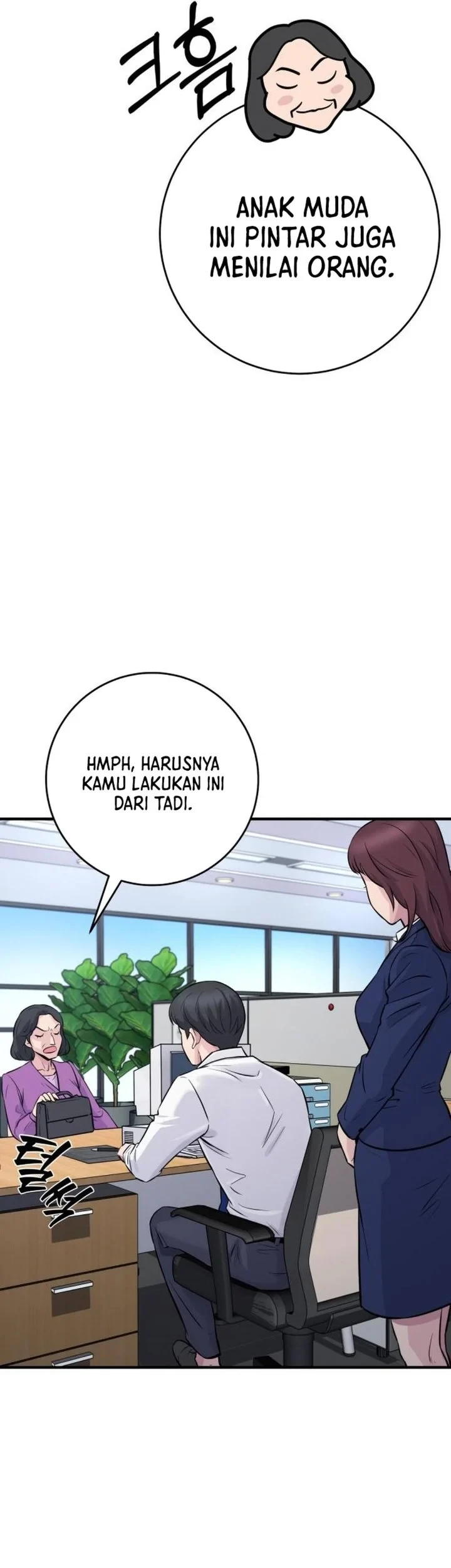 Chapter 2 - halaman 29