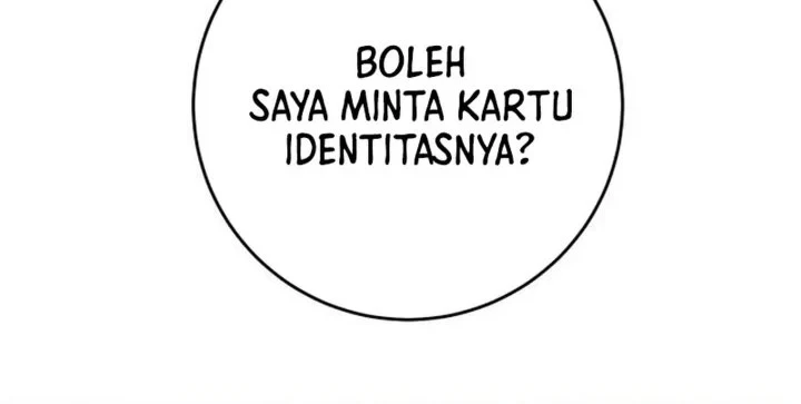 Chapter 2 - halaman 34