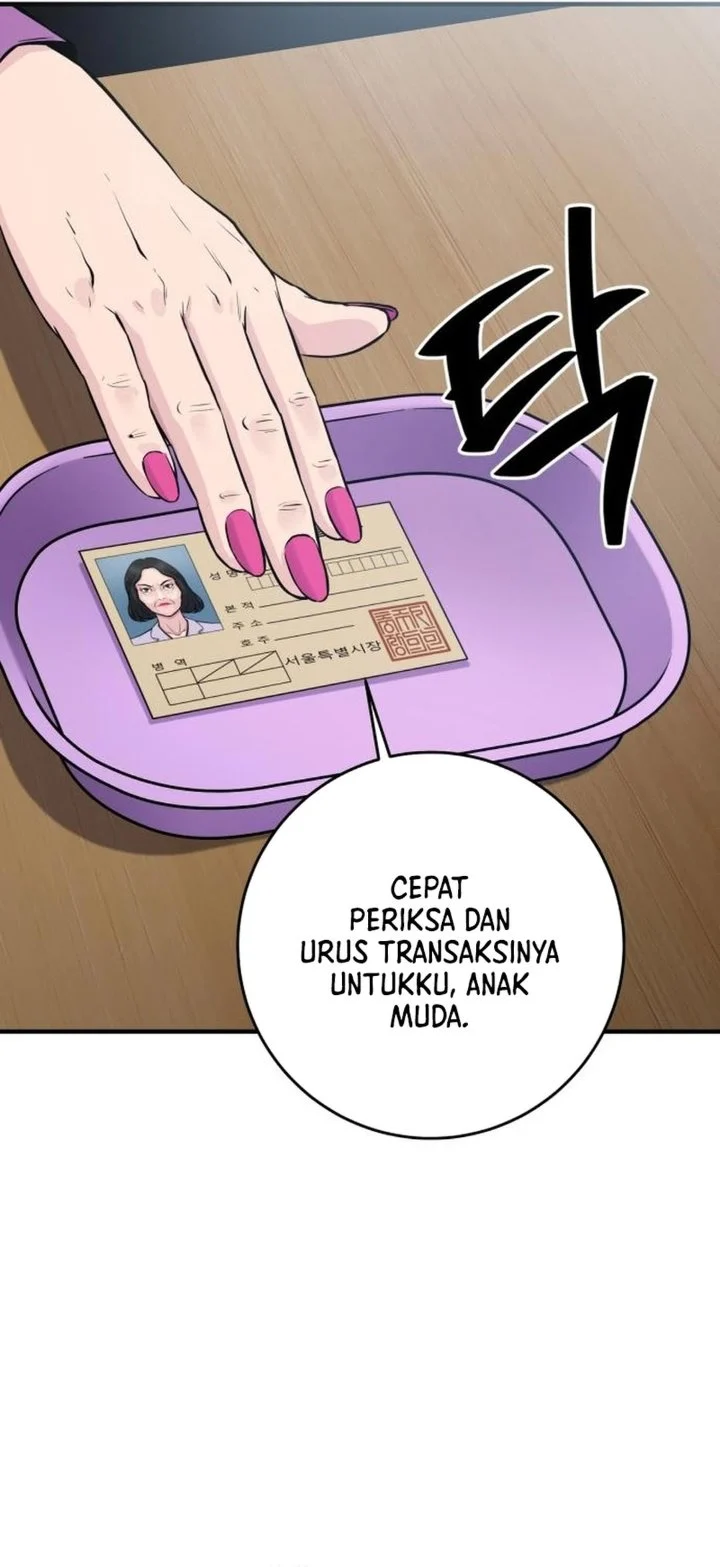 Chapter 2 - halaman 35