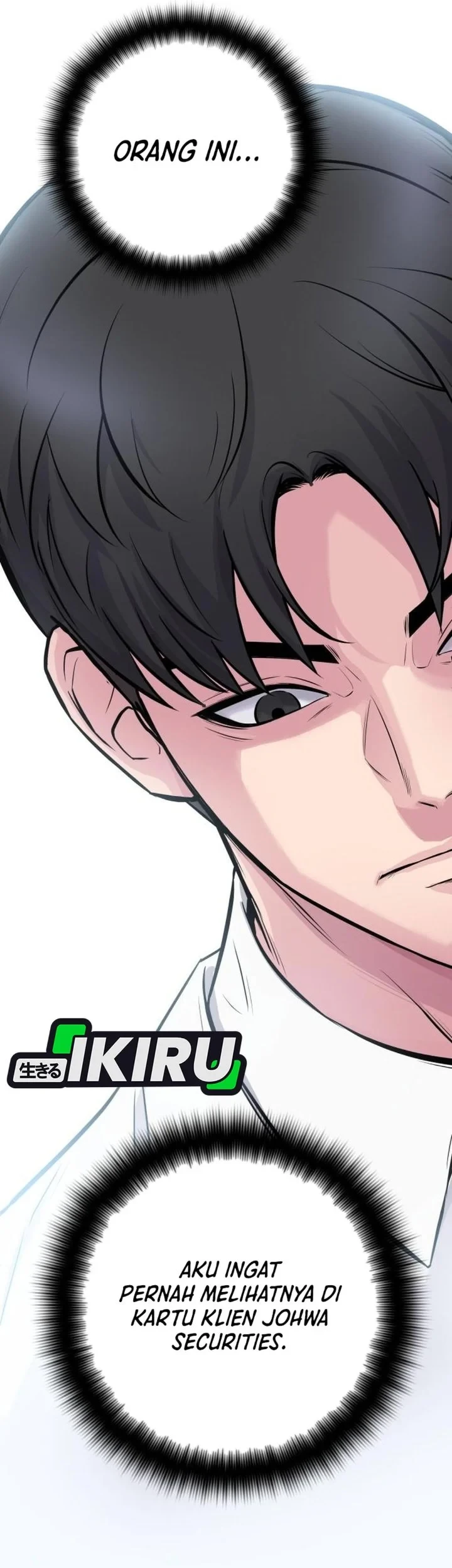 Chapter 2 - halaman 36