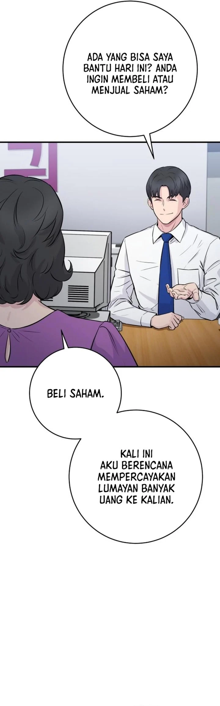Chapter 2 - halaman 38