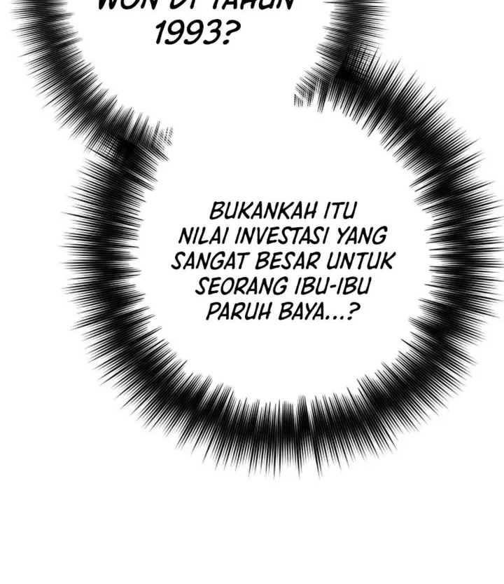 Chapter 2 - halaman 40