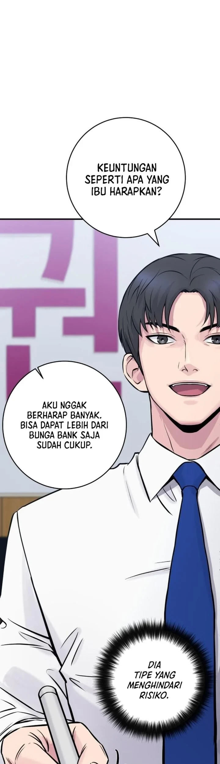 Chapter 2 - halaman 41