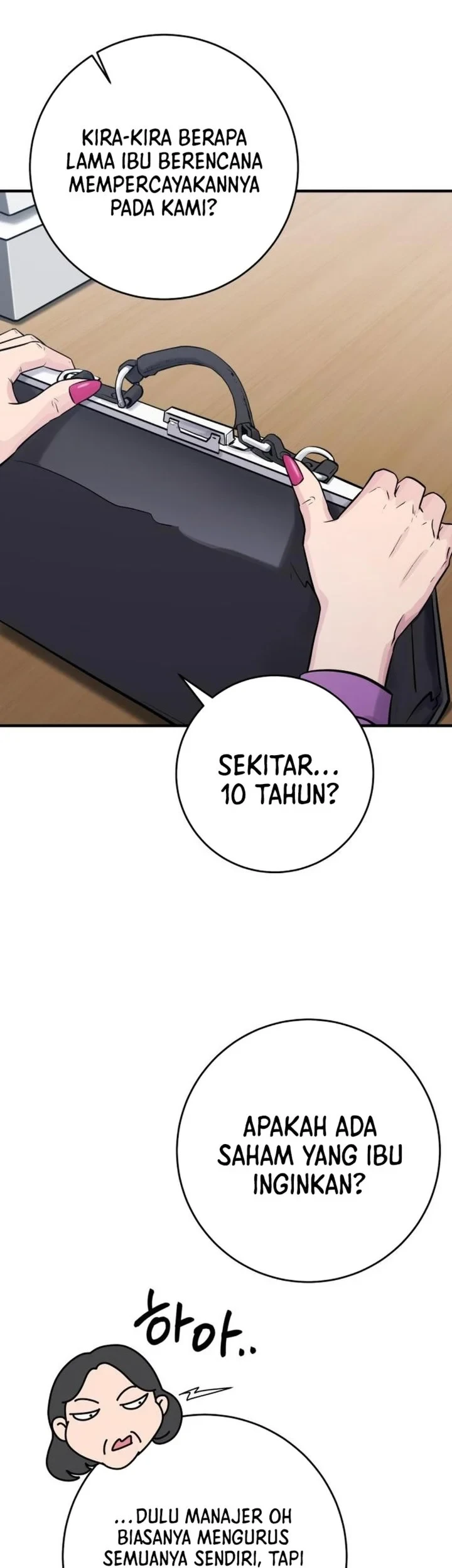 Chapter 2 - halaman 43