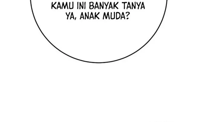 Chapter 2 - halaman 44