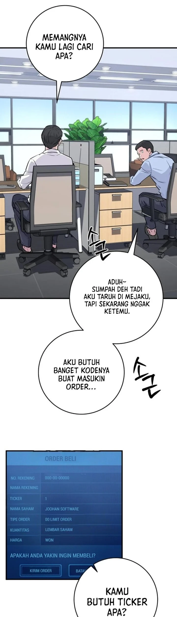 Chapter 2 - halaman 4