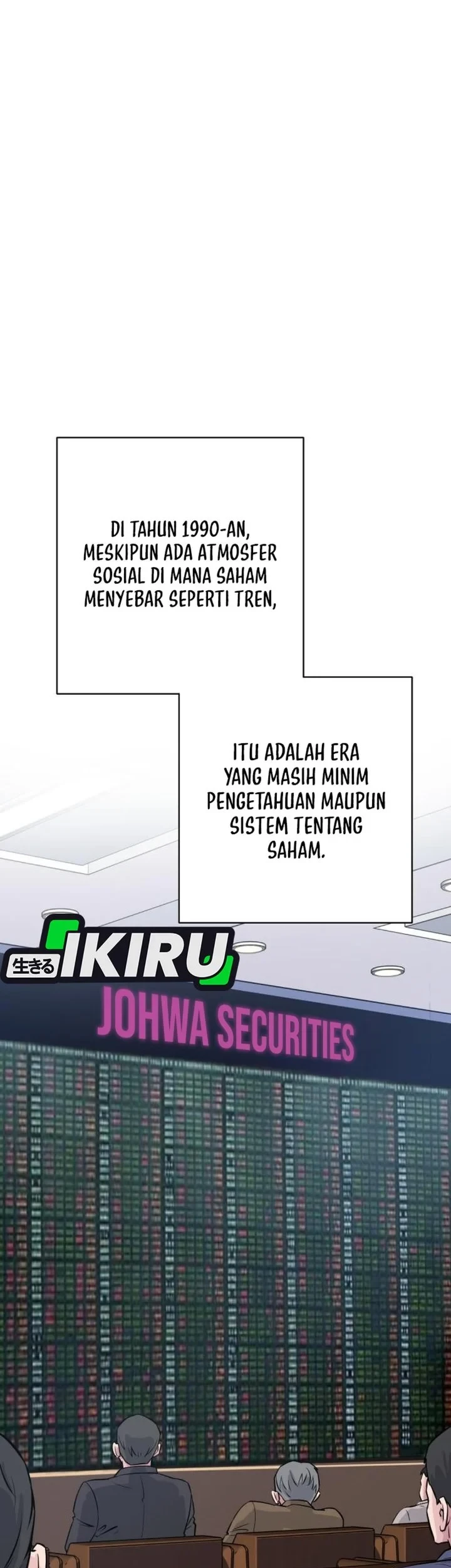 Chapter 2 - halaman 50