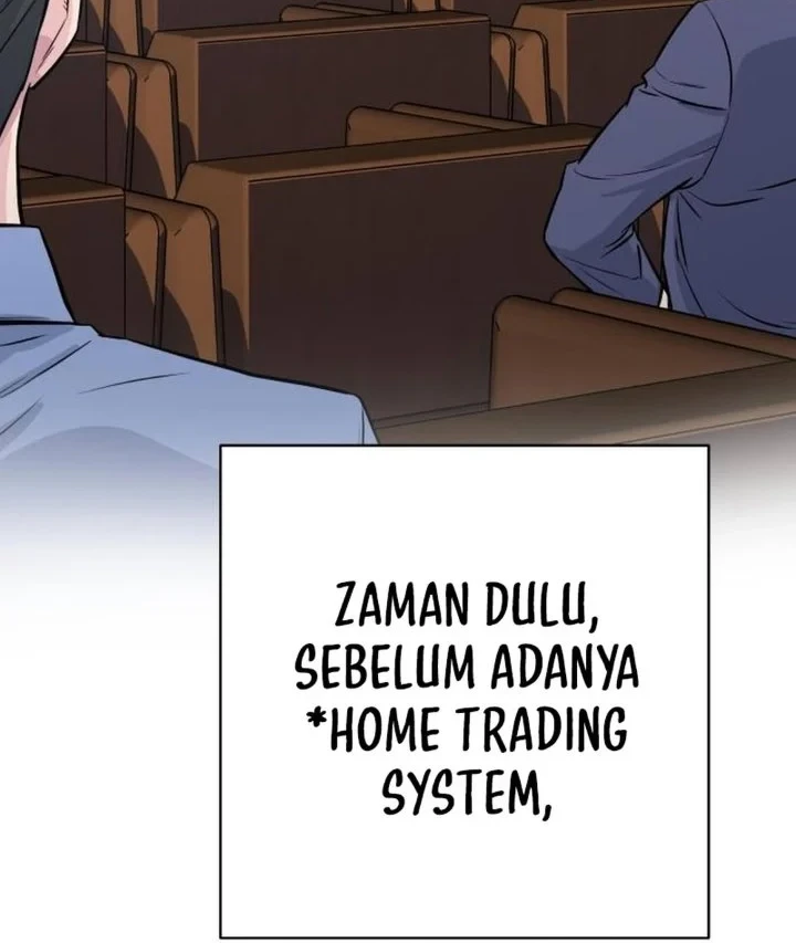 Chapter 2 - halaman 51