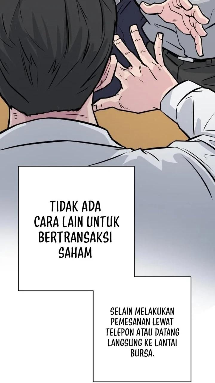 Chapter 2 - halaman 53