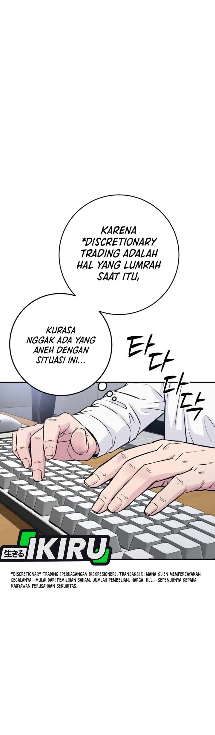 Chapter 2 - halaman 54