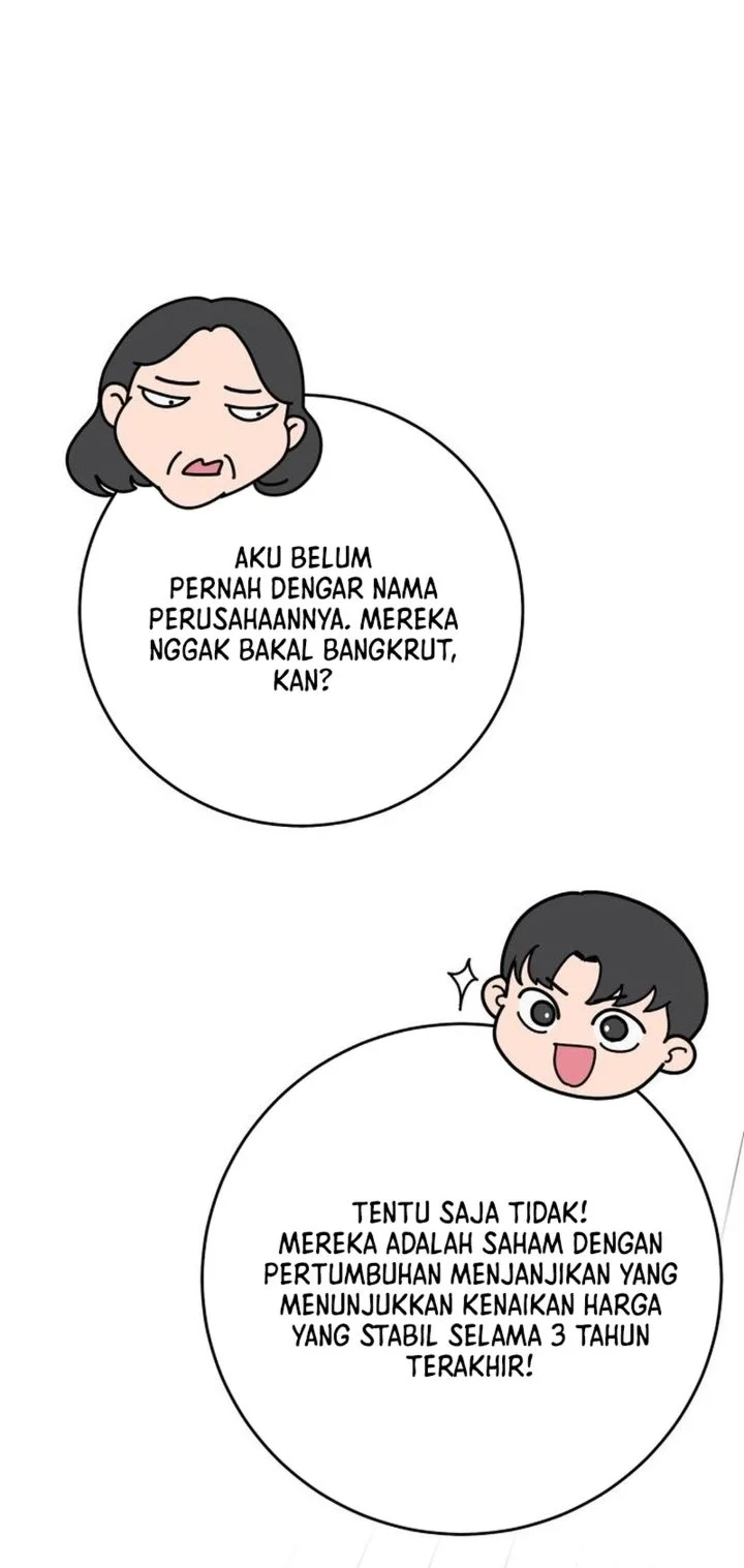Chapter 2 - halaman 60