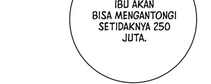 Chapter 2 - halaman 63