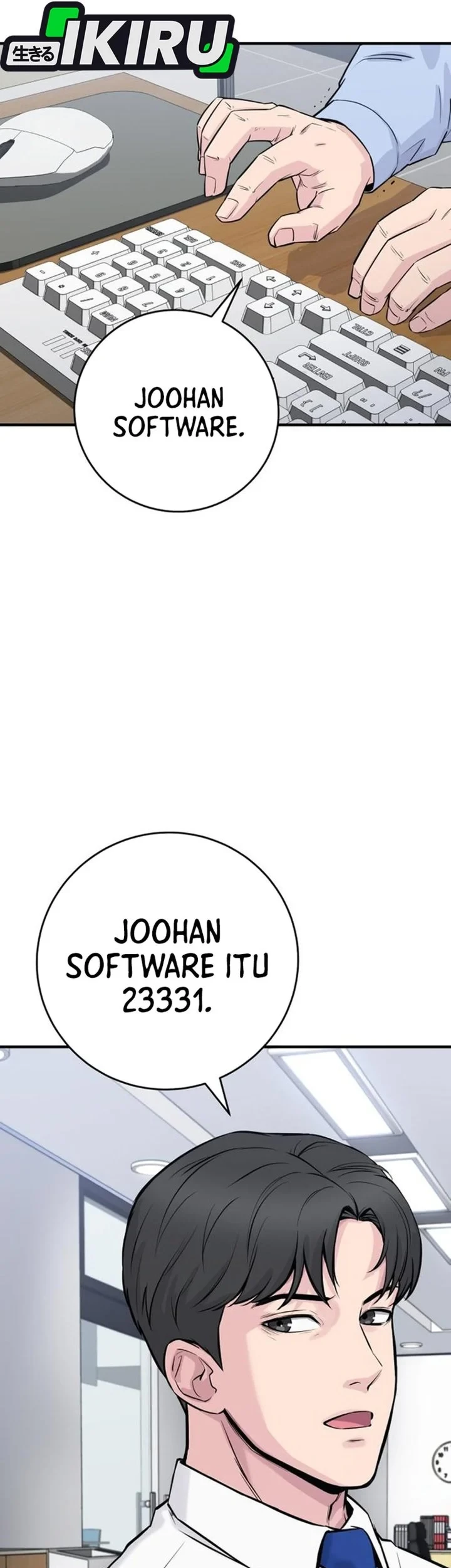 Chapter 2 - halaman 6