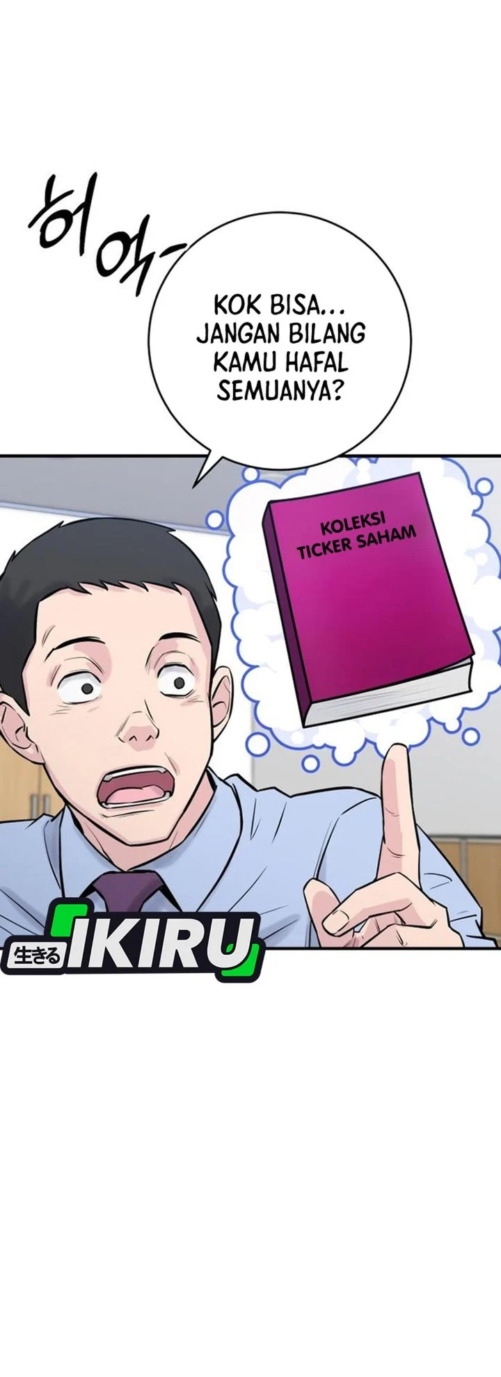 Chapter 2 - halaman 8