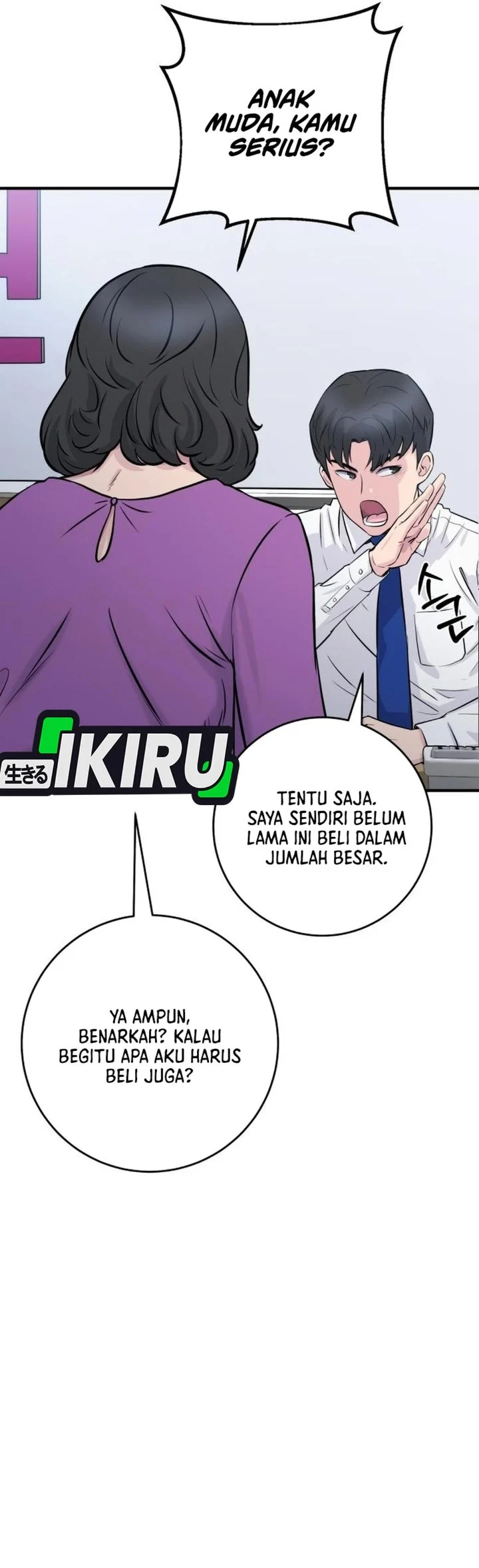 Chapter 2 - halaman 66