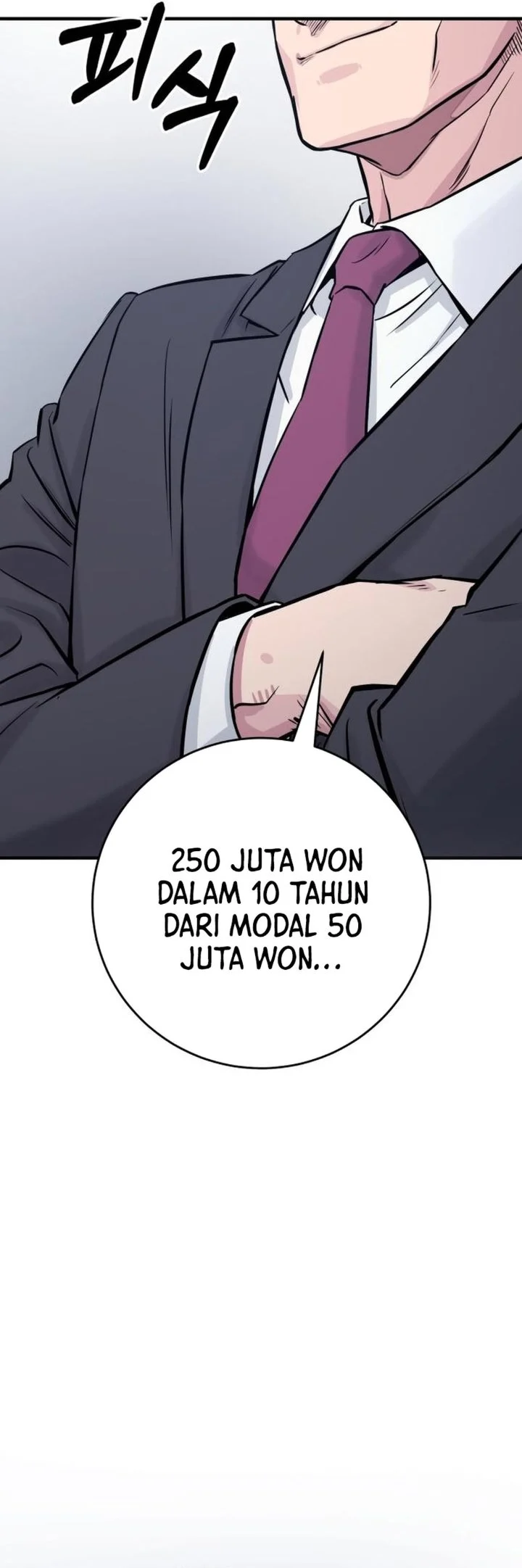 Chapter 2 - halaman 67
