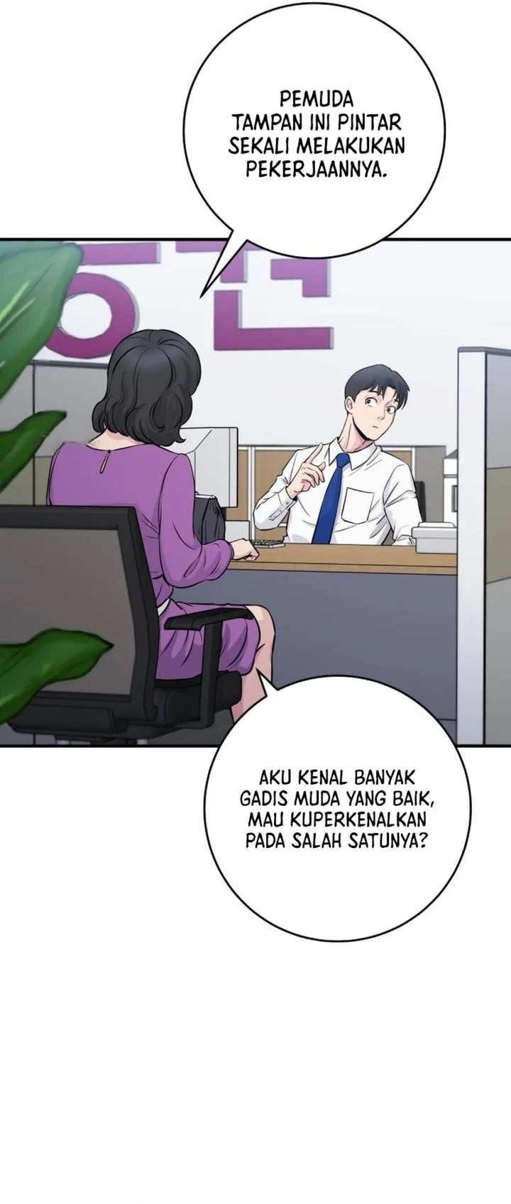 Chapter 2 - halaman 73
