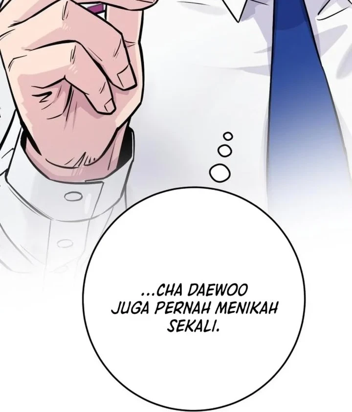 Chapter 2 - halaman 77