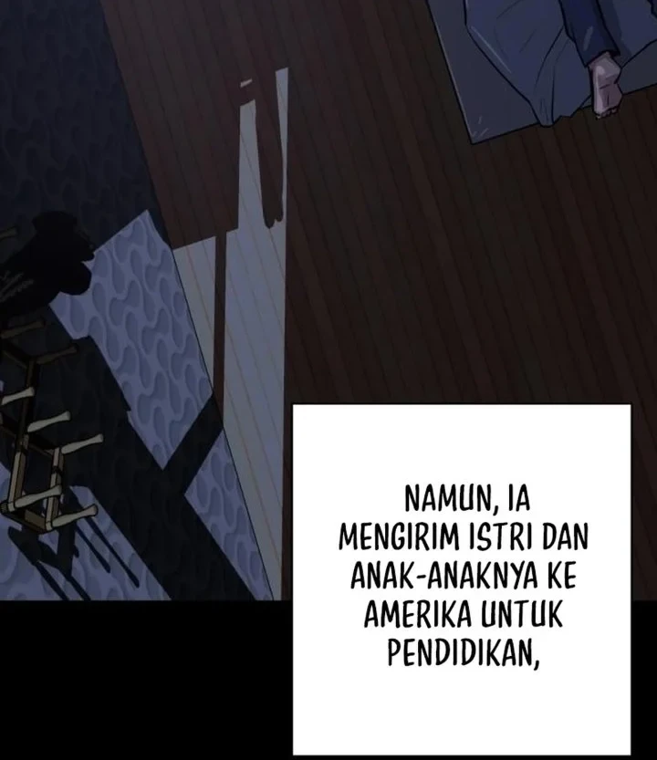 Chapter 2 - halaman 79