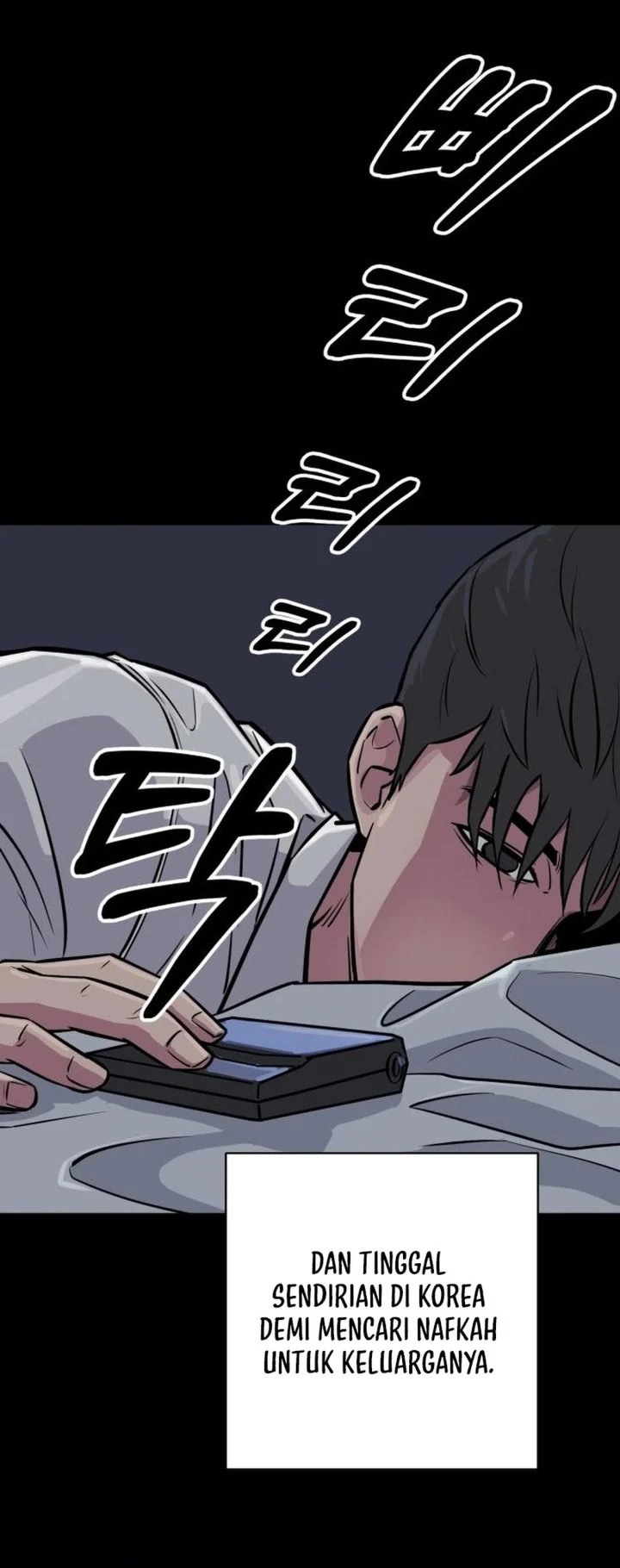 Chapter 2 - halaman 80