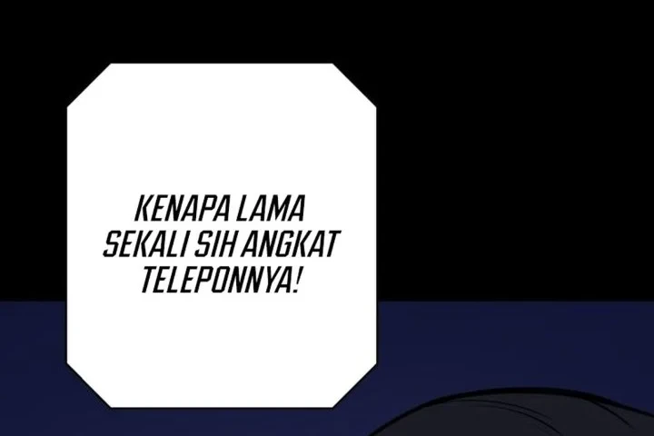 Chapter 2 - halaman 82