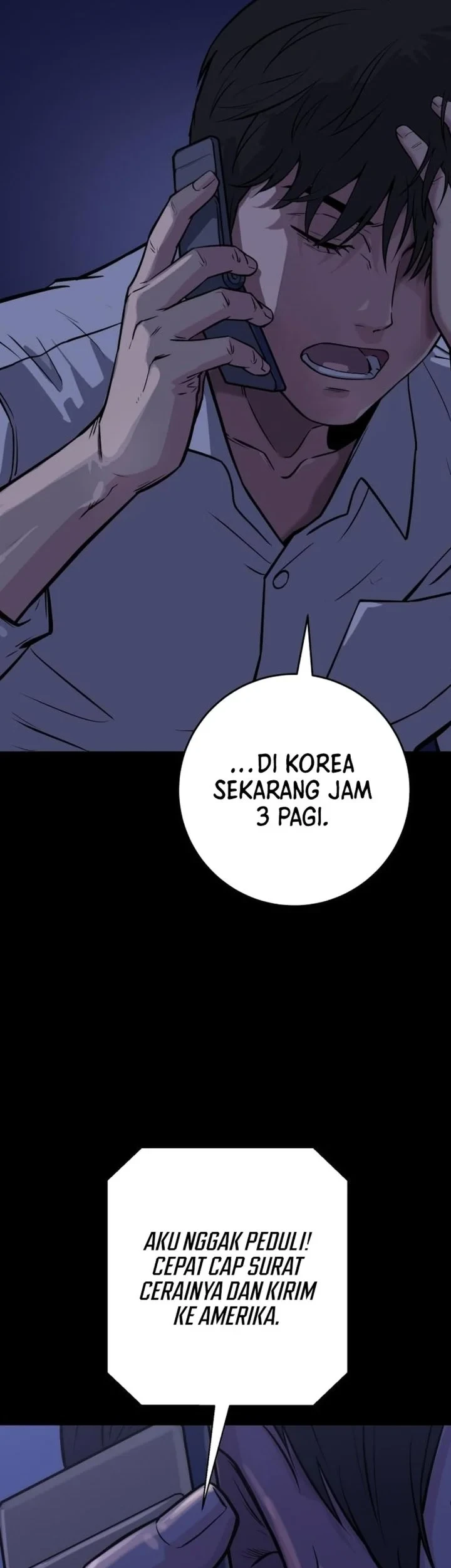 Chapter 2 - halaman 83