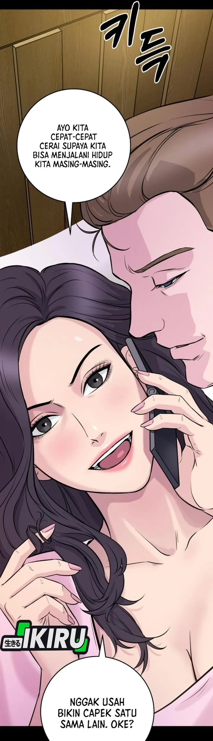 Chapter 2 - halaman 87