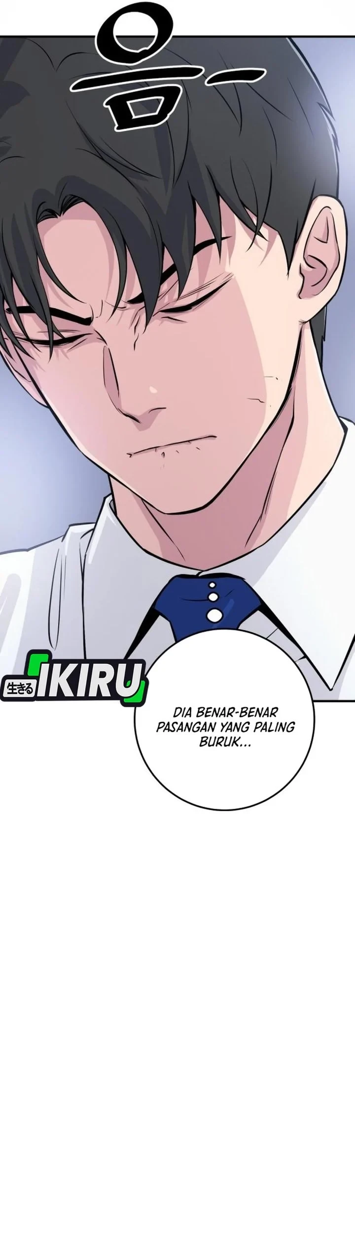 Chapter 2 - halaman 91