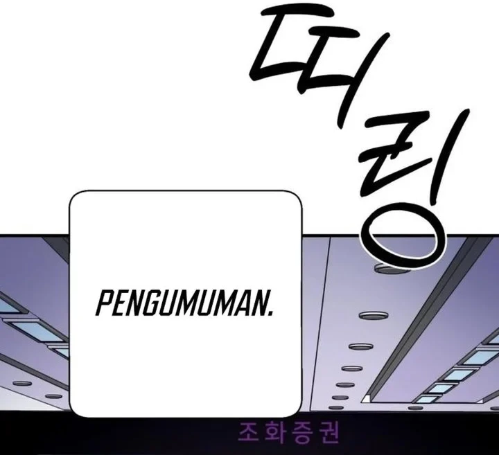 Chapter 2 - halaman 92