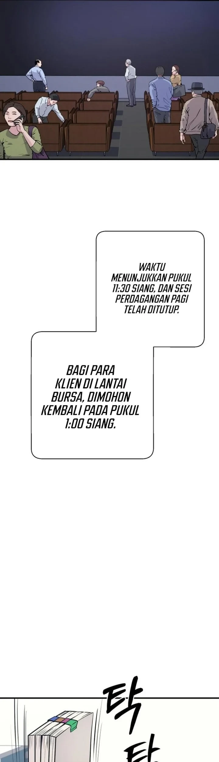 Chapter 2 - halaman 93