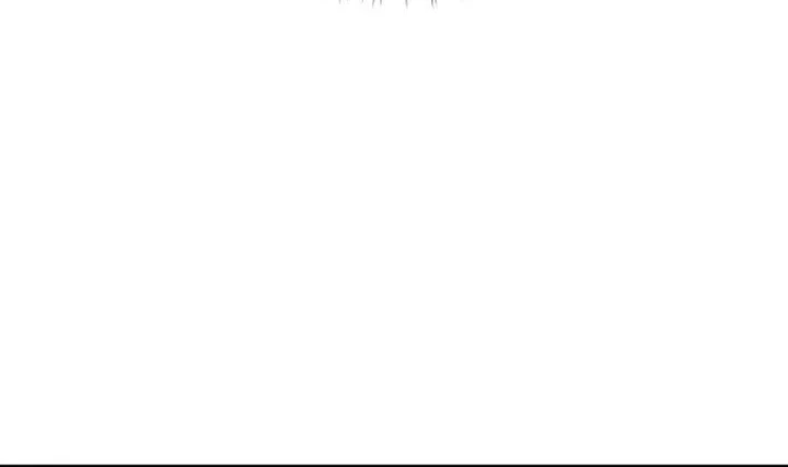 Chapter 2 - halaman 99