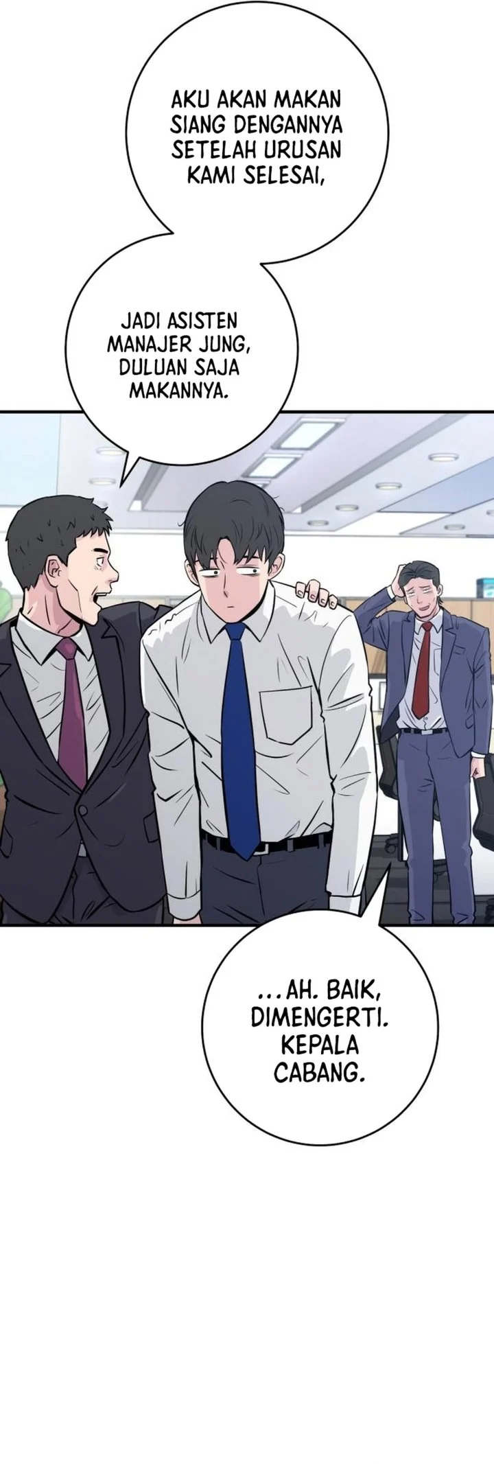 Chapter 2 - halaman 106