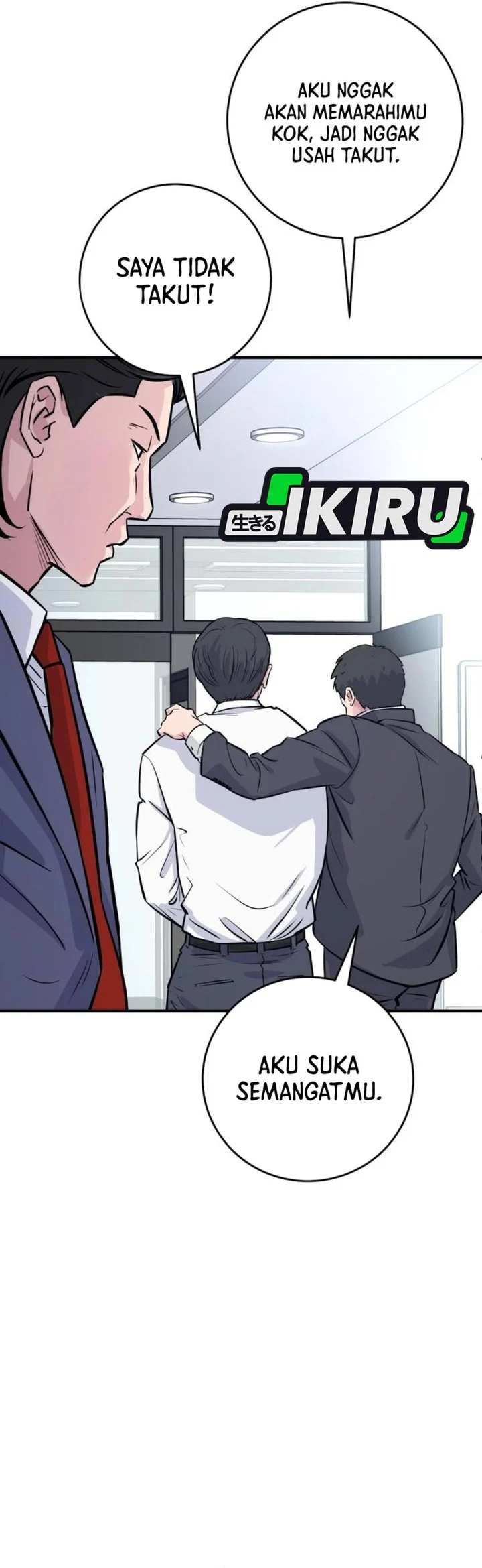Chapter 2 - halaman 107