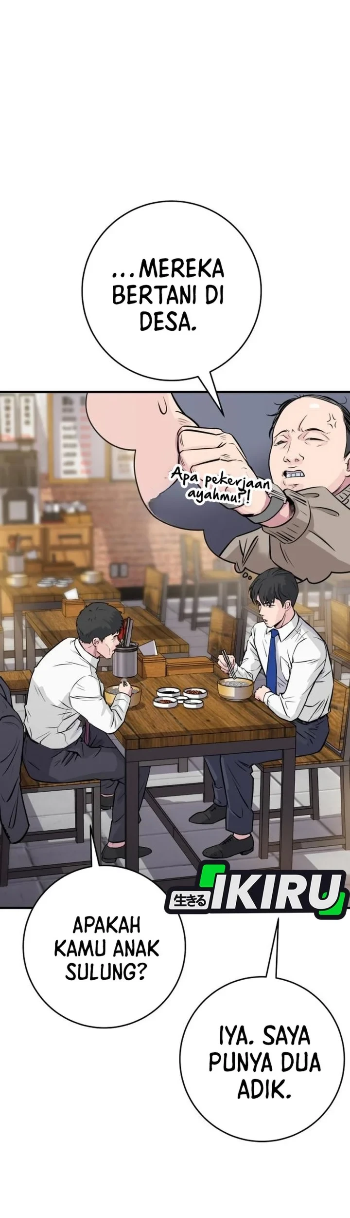 Chapter 2 - halaman 112