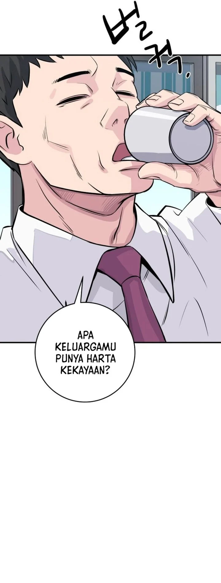 Chapter 2 - halaman 114