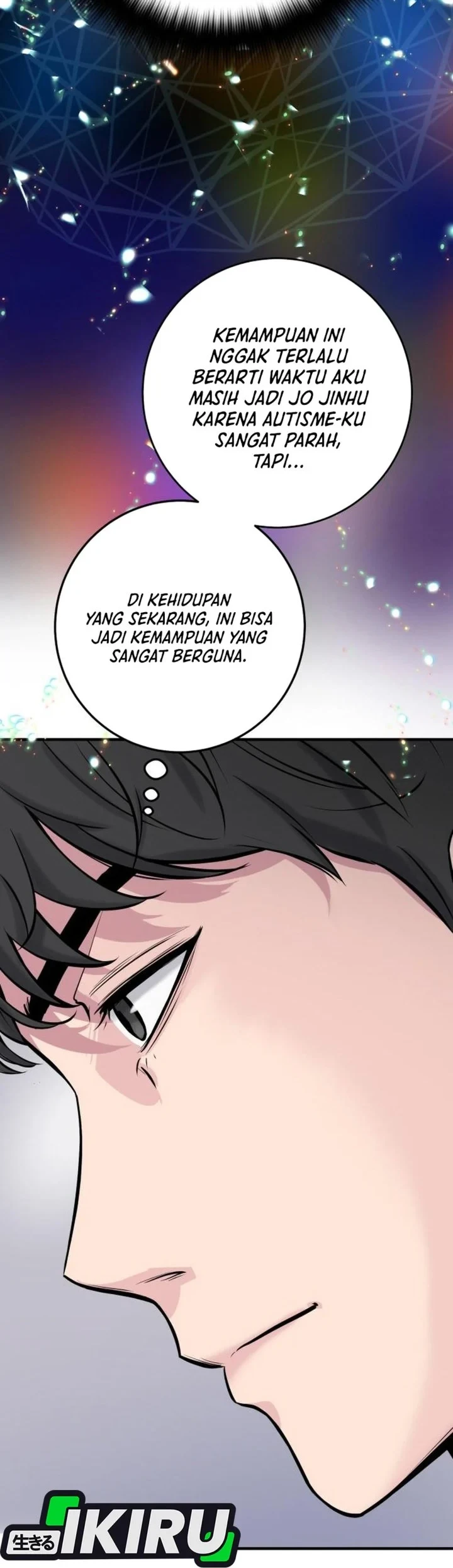 Chapter 2 - halaman 12