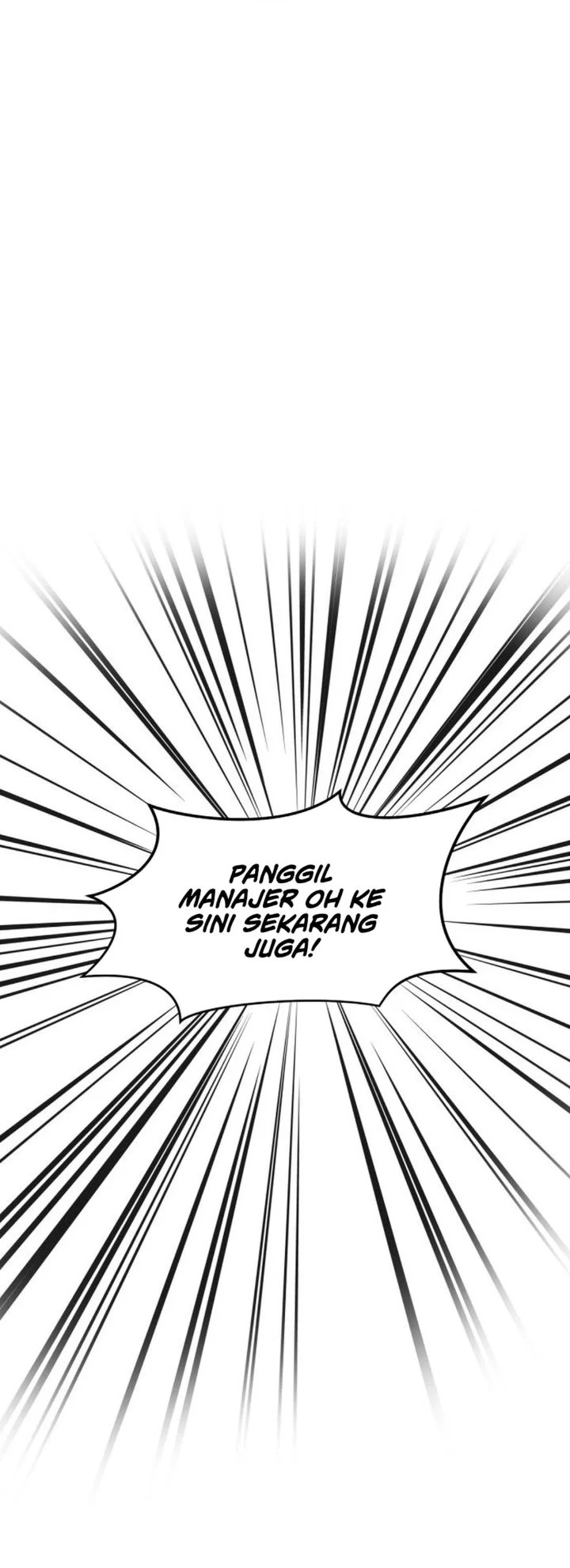 Chapter 2 - halaman 13