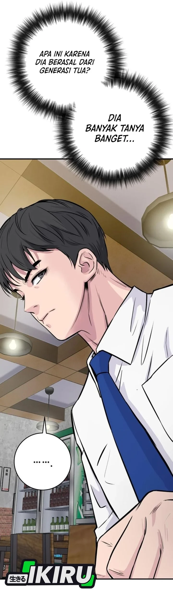 Chapter 2 - halaman 115