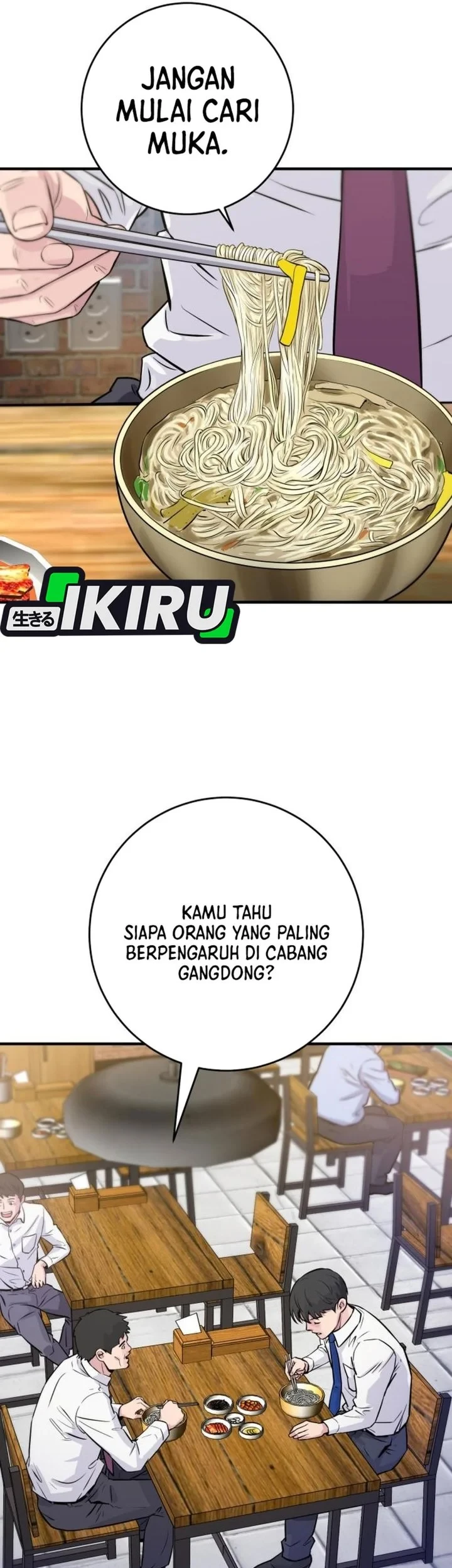 Chapter 2 - halaman 121